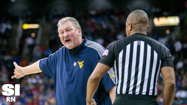 0617_SIRN_BobHuggins_1